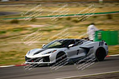 media/Feb-25-2024-Speed Ventures (Sun) [[b9a2a97a4d]]/Black Group/Session 2 (Turn 6)/
